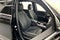 2022 Mercedes-Benz GLB 250 SUV