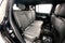2022 Mercedes-Benz GLB 250 SUV