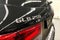 2022 Mercedes-Benz GLB 250 SUV