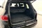 2022 Mercedes-Benz GLB 250 SUV