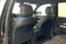 2022 Mercedes-Benz GLB 250 SUV