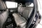 2022 Mercedes-Benz GLB 250 SUV