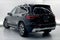 2022 Mercedes-Benz GLB 250 SUV