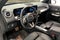 2022 Mercedes-Benz GLB 250 SUV