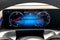 2022 Mercedes-Benz GLB 250 SUV