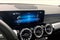 2022 Mercedes-Benz GLB 250 SUV