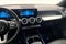 2022 Mercedes-Benz GLB 250 SUV