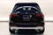 2022 Mercedes-Benz GLB 250 SUV