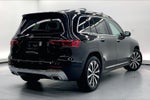 2022 Mercedes-Benz GLB 250 SUV