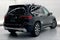 2022 Mercedes-Benz GLB 250 SUV