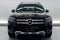 2022 Mercedes-Benz GLB 250 SUV