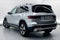 2026 Mercedes-Benz GLB 250 SUV