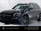 2023 Mercedes-Benz GLB 250 SUV