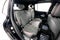 2023 Mercedes-Benz GLB 250 SUV