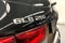 2023 Mercedes-Benz GLB 250 SUV