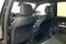 2023 Mercedes-Benz GLB 250 SUV