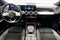 2023 Mercedes-Benz GLB 250 SUV