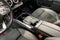 2023 Mercedes-Benz GLB 250 SUV