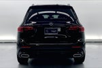 2023 Mercedes-Benz GLB 250 SUV
