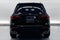 2023 Mercedes-Benz GLB 250 SUV