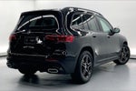 2023 Mercedes-Benz GLB 250 SUV