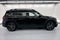 2023 Mercedes-Benz GLB 250 SUV