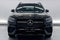 2023 Mercedes-Benz GLB 250 SUV
