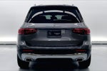 2021 Mercedes-Benz GLB GLB 250