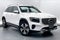 2026 Mercedes-Benz GLB 250 SUV