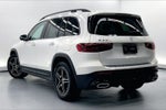 2025 Mercedes-Benz GLB GLB 250