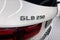 2026 Mercedes-Benz GLB 250 SUV