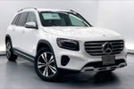 2026 Mercedes-Benz GLB 250 SUV