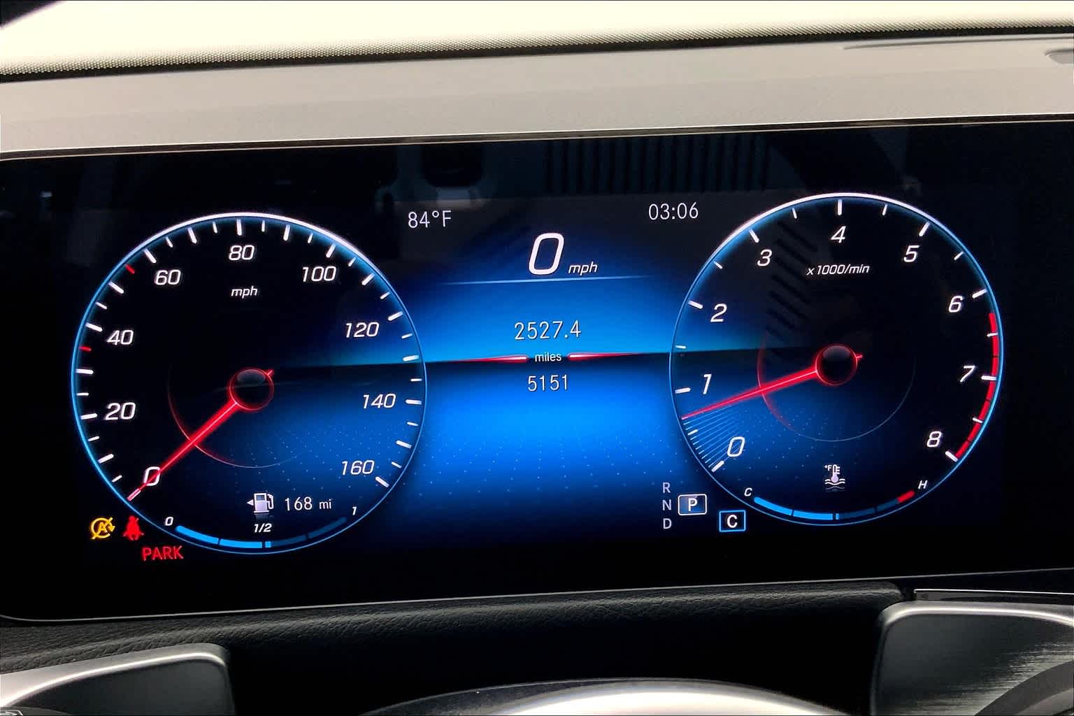 2022 Mercedes-Benz GLB GLB 250