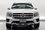 2022 Mercedes-Benz GLB GLB 250