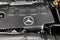 2022 Mercedes-Benz GLB GLB 250