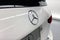 2026 Mercedes-Benz GLB 250 SUV