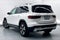 2026 Mercedes-Benz GLB 250 SUV