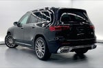 2021 Mercedes-Benz GLB GLB 250