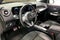 2021 Mercedes-Benz GLB GLB 250