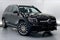 2021 Mercedes-Benz GLB GLB 250