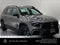 2025 Mercedes-Benz AMG® GLB 35 4MATIC® SUV
