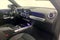 2025 Mercedes-Benz AMG® GLB 35 4MATIC® SUV