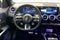 2025 Mercedes-Benz AMG® GLB 35 4MATIC® SUV