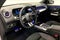 2025 Mercedes-Benz AMG® GLB 35 4MATIC® SUV