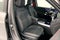 2025 Mercedes-Benz AMG® GLB 35 4MATIC® SUV