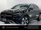 2026 Mercedes-Benz GLA 250 SUV