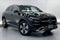 2026 Mercedes-Benz GLA 250 SUV