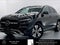 2026 Mercedes-Benz GLA 250 SUV
