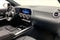 2026 Mercedes-Benz GLA 250 SUV