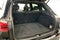 2026 Mercedes-Benz GLA 250 SUV